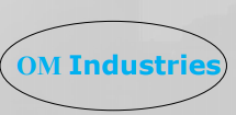 Imageteam